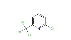 2-Fluoro-6-(trifluoromethyl)py